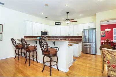 747 Musago Run, Lake Mary, FL 32746 - Photo 11