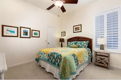 747 Musago Run, Lake Mary, FL 32746 - Photo 21