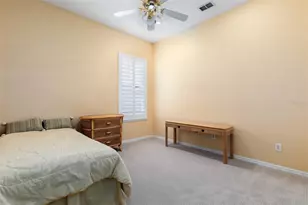 747 Musago Run, Lake Mary, FL 32746 - Photo 25