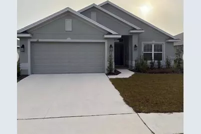 1171 Berry, Davenport, FL 33837 - Photo 1