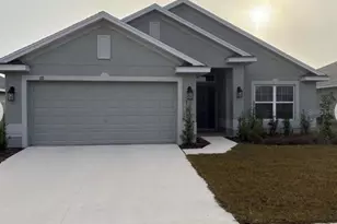 1171 Berry, Davenport, FL 33837 - Photo 1