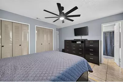 7767 Compass Drive, Orlando, FL 32810 - Photo 17