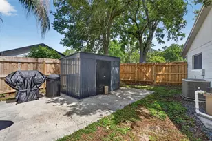 7767 Compass Dr, Orlando, FL 32810 - Photo 29