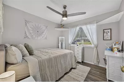 7767 Compass Drive, Orlando, FL 32810 - Photo 19