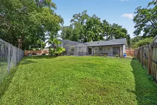 7767 Compass Dr, Orlando, FL 32810 - Photo 31