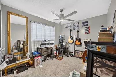 7767 Compass Drive, Orlando, FL 32810 - Photo 21