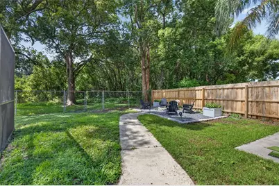 7767 Compass Drive, Orlando, FL 32810 - Photo 27