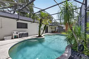 7767 Compass Dr, Orlando, FL 32810 - Photo 27