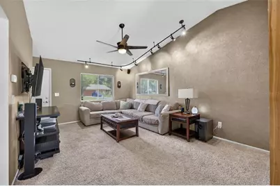 7767 Compass Drive, Orlando, FL 32810 - Photo 5