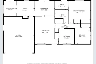 7767 Compass Drive, Orlando, FL 32810 - Photo 31