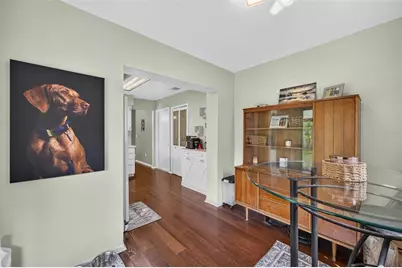 7767 Compass Drive, Orlando, FL 32810 - Photo 15