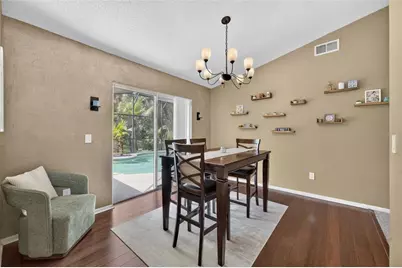 7767 Compass Drive, Orlando, FL 32810 - Photo 9