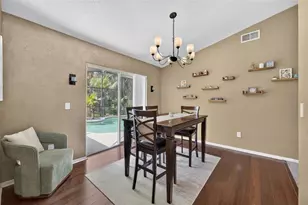 7767 Compass Dr, Orlando, FL 32810 - Photo 9