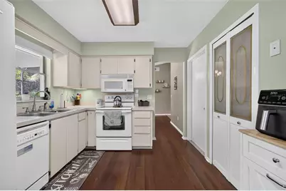 7767 Compass Drive, Orlando, FL 32810 - Photo 11