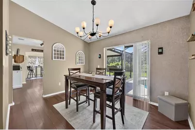 7767 Compass Drive, Orlando, FL 32810 - Photo 7