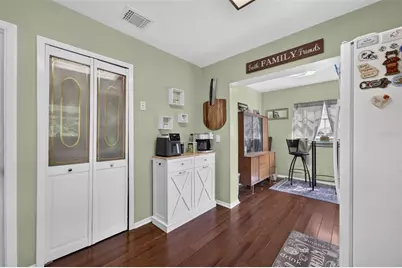 7767 Compass Drive, Orlando, FL 32810 - Photo 13
