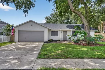 7767 Compass Drive, Orlando, FL 32810 - Photo 1
