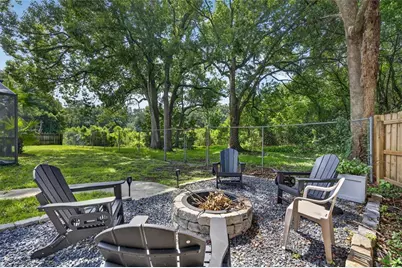 7767 Compass Drive, Orlando, FL 32810 - Photo 29