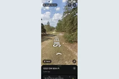 12021 SW 85th Pl, Dunnellon, FL 34432 - Photo 3