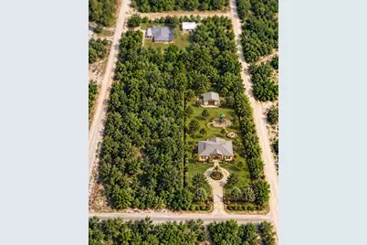 12021 SW 85th Pl, Dunnellon, FL 34432 - Photo 1