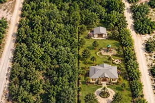 12021 SW 85th Pl, Dunnellon, FL 34432 - Photo 1