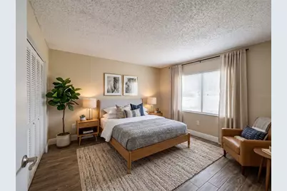 4749 S Texas Avenue #4749B, Orlando, FL 32839 - Photo 11