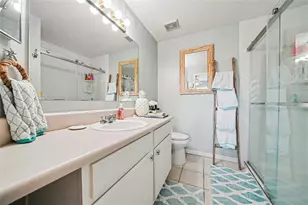 210 16th St, Saint Augustine Beach, FL 32080 - Photo 23