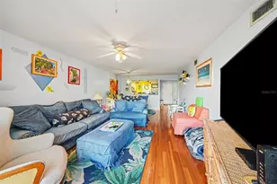 210 16th St, Saint Augustine Beach, FL 32080 - Photo 7