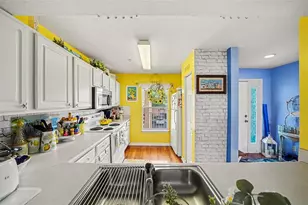 210 16th St, Saint Augustine Beach, FL 32080 - Photo 13