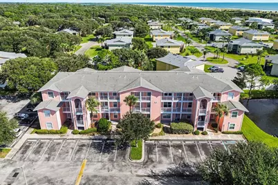 210 16th Street #I, Saint Augustine Beach, FL 32080 - Photo 5