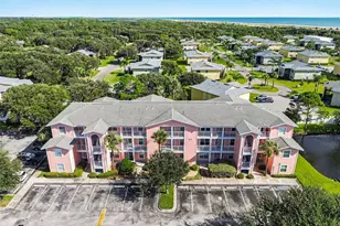210 16th St, Saint Augustine Beach, FL 32080 - Photo 5