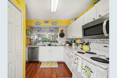 210 16th Street #I, Saint Augustine Beach, FL 32080 - Photo 15