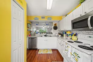 210 16th St, Saint Augustine Beach, FL 32080 - Photo 15