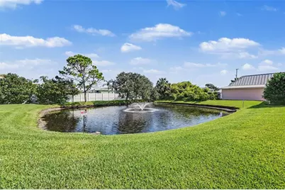210 16th Street #I, Saint Augustine Beach, FL 32080 - Photo 27