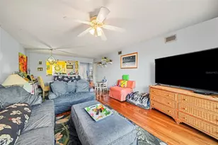 210 16th St, Saint Augustine Beach, FL 32080 - Photo 9