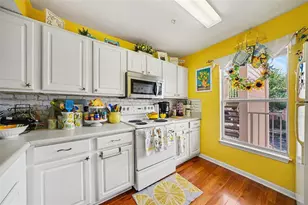 210 16th St, Saint Augustine Beach, FL 32080 - Photo 17