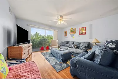 210 16th Street #I, Saint Augustine Beach, FL 32080 - Photo 25