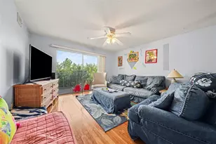 210 16th St, Saint Augustine Beach, FL 32080 - Photo 25