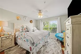 210 16th St, Saint Augustine Beach, FL 32080 - Photo 21