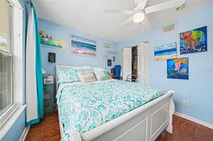210 16th St, Saint Augustine Beach, FL 32080 - Photo 19