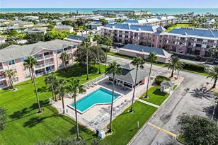 210 16th St, Saint Augustine Beach, FL 32080 - Photo 29