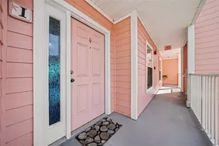 210 16th St, Saint Augustine Beach, FL 32080 - Photo 3
