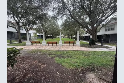 7014 Cadiz Boulevard, Orlando, FL 32819 - Photo 25