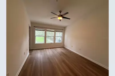 7014 Cadiz Boulevard, Orlando, FL 32819 - Photo 13