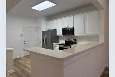 7014 Cadiz Boulevard, Orlando, FL 32819 - Photo 7