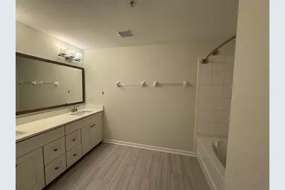 7014 Cadiz Boulevard, Orlando, FL 32819 - Photo 15