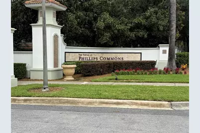 7014 Cadiz Boulevard, Orlando, FL 32819 - Photo 31