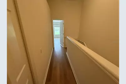 7014 Cadiz Boulevard, Orlando, FL 32819 - Photo 23