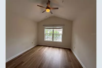 7014 Cadiz Boulevard, Orlando, FL 32819 - Photo 17