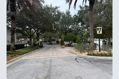 7014 Cadiz Boulevard, Orlando, FL 32819 - Photo 33